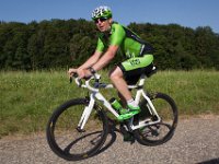 JolidonClassique2015 048